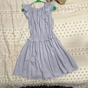 Ralph Lauren Dress (kids/teens size 16)